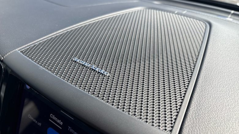 Volvo Xc60 2.0 T8 455 RC PHEV Inscription Pro 5dr AWD Auto Estate